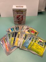 Pokémon 151 0,10€/Karte Dresden - Cotta Vorschau