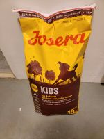 Josera Kids 15 kg Kiel - Suchsdorf Vorschau