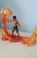 One Piece Ace Portgas DX Figur anime manga Banpresto The Rival Berlin - Hellersdorf Vorschau