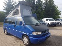 AUFSTELLDACH nachrüsten VW T4 Transporter Multivan Caravelle Thüringen - Apolda Vorschau