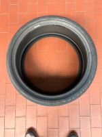 1x Sommerreifen 275/30 R20 Bridgestone *NEU* Thüringen - Leinefelde Vorschau