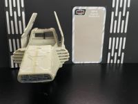 Star Wars Vintage 1983 Kenner ISP-6 Mini Rig Baden-Württemberg - Obersulm Vorschau