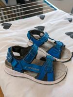 Sandalen Größe 31 Superfit Bayern - Nittendorf  Vorschau