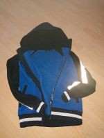 Softshell Jacke für Jungs Gr 152 Sachsen-Anhalt - Kemberg Vorschau