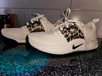 Nike Air Max Bella Thüringen - Saalfeld (Saale) Vorschau