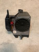 Audi A3 8L Subwoofer Original 8L0035381G Thüringen - Uder Vorschau