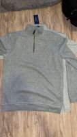 Ralph Lauren Halfzip M Rostock - Toitenwinkel Vorschau