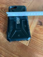 UAG Pathfinder Handyhülle 7x14 cm Bayern - Wemding Vorschau