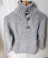Richtig schicker !!unisex handmade!! Pullover aus der Algarve Niedersachsen - Winsen (Luhe) Vorschau
