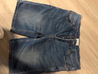 Jeans Shorts Gr. 30/30 Only & Sons Niedersachsen - Weener Vorschau