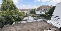 116 qm 4 Zimmer Wohnung mit Balkon in Neheim-City Nordrhein-Westfalen - Arnsberg Vorschau