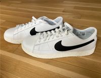 Nike Blazer low (neu) Berlin - Köpenick Vorschau