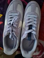 Damen  schuhe Harburg - Hamburg Fischbek Vorschau