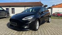 Ford Fiesta 1.0EcoB. ST-Line X #Navi #B&O *Privat* Bayern - Forchheim Vorschau