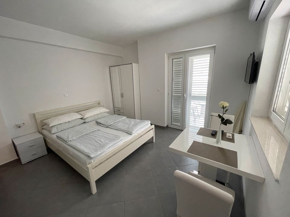 ☀️ Apartments Ferienwohnung Split Kroatien Hotel Croatia ☀️ in Lindlar