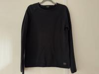 Jack & Jones Herren Pullover Gr. M - Schwarz Nordrhein-Westfalen - Gütersloh Vorschau