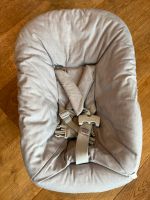 STOKKE Newborn Aufsatz Tripp Trapp Bayern - Raubling Vorschau