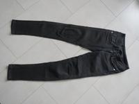 G-Star midge cody Skinny Jeans schwarz Gr.24/30 Neuw! NP 140€ Hessen - Rodgau Vorschau