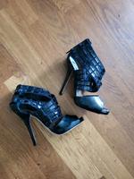 High heels buffalo Hessen - Eschborn Vorschau