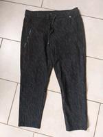 Gerry Weber Stoffhose Stretchhose Schlupfhose Gr 38 - 40 Sachsen-Anhalt - Langeln (Nordharz) Vorschau