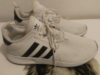 Adidas Herren Schuhe Hessen - Kassel Vorschau