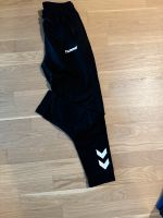 Hummel Sport Sweat Trainingshose Gr. S NEUwertig Schleswig-Holstein - Ahrensburg Vorschau