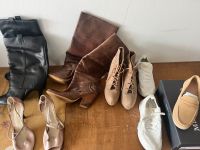 Diverse Schuhe Niedersachsen - Neuenkirchen Vorschau