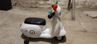 Chicco Vespa Primavera Baden-Württemberg - Kusterdingen Vorschau