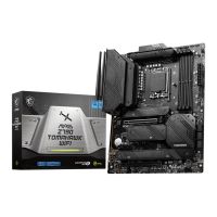 MSI Z790 Tomahawk WIFI - Sockel 1700 - DDR5 - ATX Mainboard Schleswig-Holstein - Lübeck Vorschau