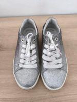 Sneaker gr.37 s.Oliver Bayern - Deggendorf Vorschau