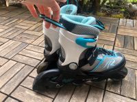 K2 Marlee Inline Skates 29-34 Bayern - Bad Aibling Vorschau