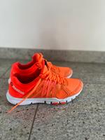 Sportschuhe von Reebok Baden-Württemberg - Weil am Rhein Vorschau