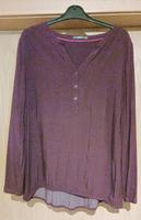 Bluse Gr XL Baden-Württemberg - Straßberg Vorschau