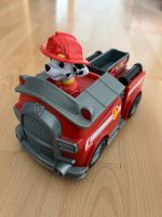 Paw Patrol RC - Marshall‘s ferngesteuertes Feuerwehr-Auto Bochum - Bochum-Nord Vorschau