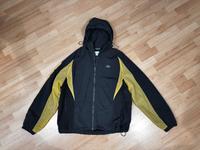 Lacoste Jacke M/L  Wie Neu, selten, Schmuckstück Berlin - Tempelhof Vorschau