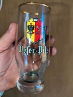 Weser Pils Biergläser Nordrhein-Westfalen - Hille Vorschau