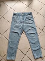 Herren Jeans Nordrhein-Westfalen - Bünde Vorschau