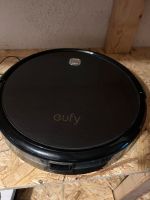 Eufy RoboVac 11 Nordrhein-Westfalen - Mönchengladbach Vorschau