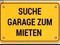Lagerfläche Hobbyraum garagebox Gesucht bis 25 km im Umkreis Baden-Württemberg - Efringen-Kirchen Vorschau