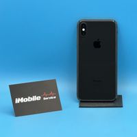 ❌ iPhone XS 256GB Spacegrey Akkukap.: 81% Gebraucht N543 ❌ Mitte - Wedding Vorschau