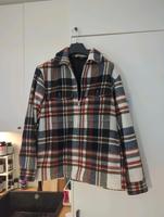 Jacke kariert H&M Berlin - Neukölln Vorschau