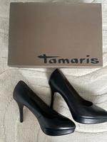 Pumps NEU und original verpackt, Gr.39 Niedersachsen - Harsum Vorschau