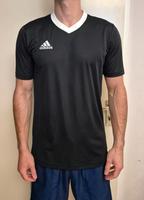 NEU Größe M Adidas Entrada 22 Herren T-Shirt Tshirt Trikot Bayern - Würzburg Vorschau