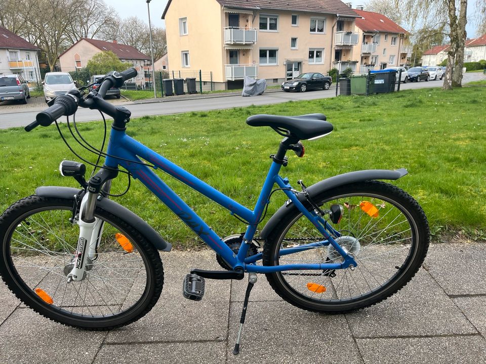 Fahrrad 26 Zoll in Bochum