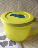 Tupperware Mikrowellen  Behälter Kanne Tasse  Lunch neu Freiburg im Breisgau - March Vorschau