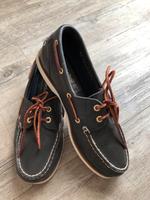 Timberland Schuhe Größe 37 (6W) Nordrhein-Westfalen - Mönchengladbach Vorschau