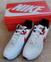 nike air max ltd 3 Gr 43 NEU OVP Bayern - Allersberg Vorschau