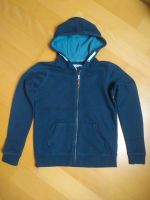 Sweatjacke / Hoodie Jungen Nordrhein-Westfalen - Stadtlohn Vorschau