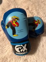 Boxhandschuhe Kids Bayern - Heinersreuth Vorschau