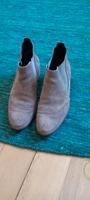 Chelsea Boots Paul Green in 6,5 Stuttgart - Birkach Vorschau